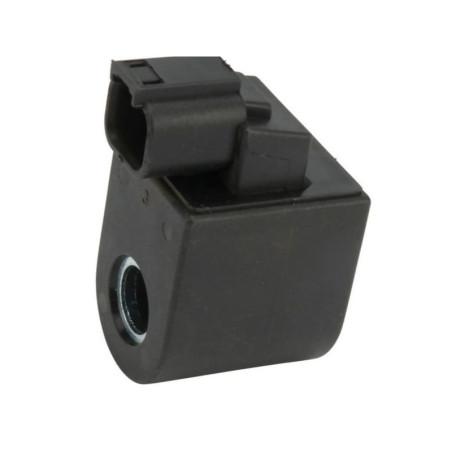 Cewka Fi13 L39 Typ U 12v