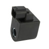 Cewka Fi13 L39 Typ U 12v
