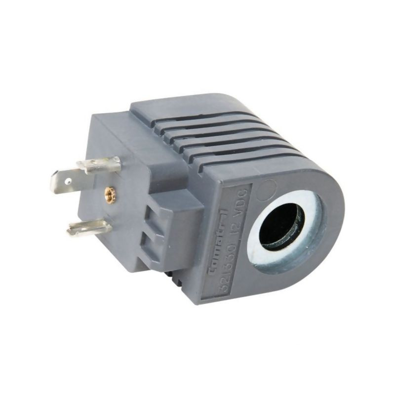 Cewka Fi13 L39 Typ U 12v