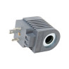 Cewka Fi13 L39 Typ U 12v