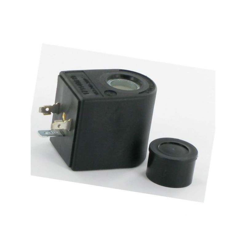 Comatrol M1912D33WDN Cewka Fi19 L39 Typ U 12v