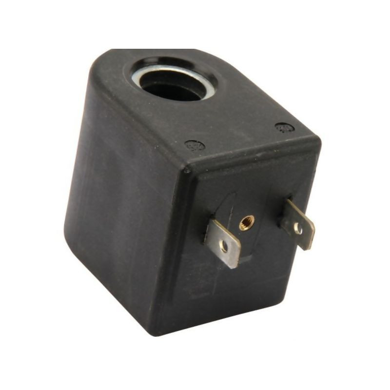 Cewka Fi13 L39 Typ U 24v