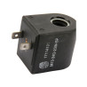 Cewka Fi13 L39 Typ U 24v