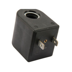 Cewka Fi13 L39 Typ U 24v