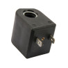 Cewka Fi13 L39 Typ U 24v