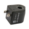 Cewka Fi13 L39 Typ U 24v