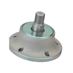 Piasta NSK AHU30140A01