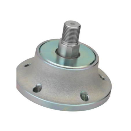 Piasta NSK AHU30140A01