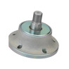 Piasta NSK AHU30140A01