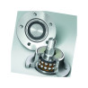 Piasta NSK AHU30140A01