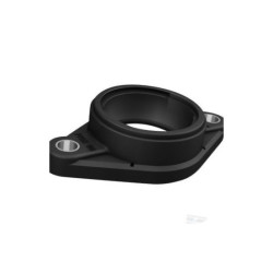 Obudowa łożyska 7500FYTBK505 SKF 7316571138411