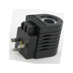 Comatrol CP958220 Cewka Fi13 L39 Typ U 220v