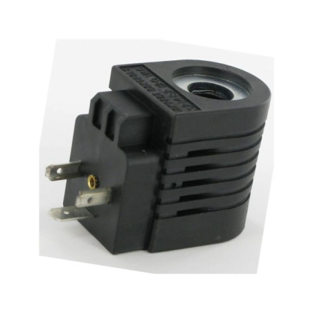Comatrol CP958220 Cewka Fi13 L39 Typ U 220v