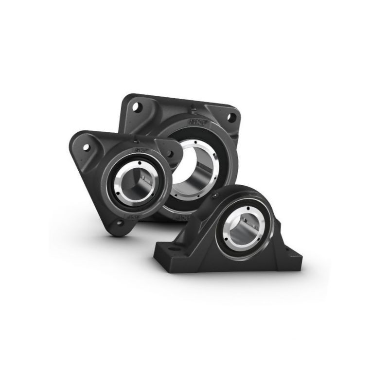 Obudowa 7500SYNT50F