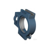 Obudowa łożyska 7500TU504M SKF 7316570100372