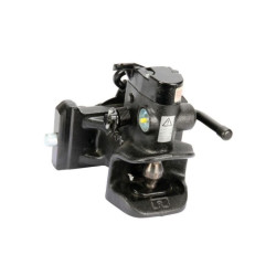 Zaczep automatyczny 270/32/25mm sworzeń 38mm Rockinger 860D7030C