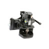Zaczep automatyczny 270/32/25mm sworzeń 38mm Rockinger 860D7030C