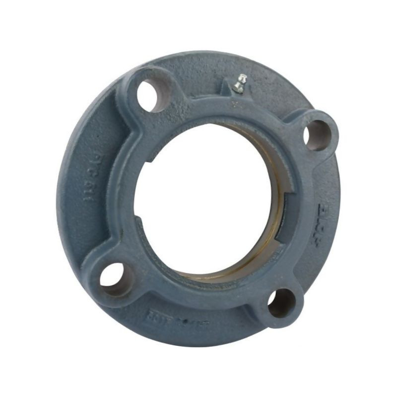 Obudowa łożyska FYC511 SKF 7316570262568