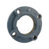 Obudowa łożyska FYC511 SKF 7316570262568