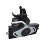 Zaczep automatyczny 309/30/22mm sworzeń 38mm Scharmüller 033093221A02