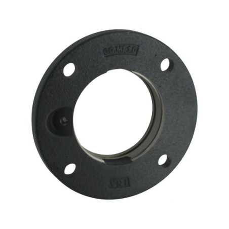 Obudowa łożyska do PME/RME 60 GGME12INA INA/FAG 4012802835137
