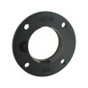 Obudowa łożyska do PME/RME 60 GGME12INA INA/FAG 4012802835137