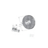 Obudowa łożyska do PME/RME 60 GGME12INA INA/FAG 4012802835137
