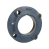 Obudowa łożyska 7500FYC507 SKF 7316570500684