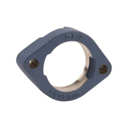 Obudowa łożyska 7500FYTF505 SKF 7316571132723
