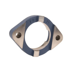 Obudowa łożyska 7500FYTF505 SKF 7316571132723