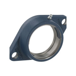 Obudowa łożyska 7500FYTJ508 SKF 7316570864571