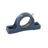 Obudowa łożyska 7500SY509M SKF 7316570882834