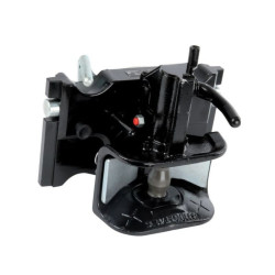 Zaczep automatyczny 320/20/30 Zaczep 38mm 036320531A02 Scharmüller 8716106725175