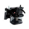 Zaczep automatyczny 320/20/30 Zaczep 38mm 036320531A02 Scharmüller 8716106725175