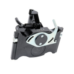 Zaczep automatyczny 320/20/30 Zaczep 38mm 036320531A02 Scharmüller 8716106725175