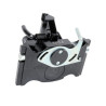 Zaczep automatyczny 320/20/30 Zaczep 38mm 036320531A02 Scharmüller 8716106725175