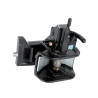 Zaczep automatyczny 322/30/22mm sworzeń 38mm Scharmüller 033223221A02