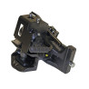 Zaczep automatyczny 323/32/22mm sworzeń 30mm Rockinger 855D2330C