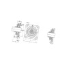 Obudowa FYJ30TF