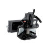 Zaczep automatyczny 329/30/20mm sworzeń 31mm Scharmüller 033291221A02