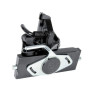 Zaczep automatyczny 329/30/20mm sworzeń 31mm Scharmüller 033291221A02