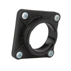 Obudowa łożyska 7500FYK508 SKF 7316571118925