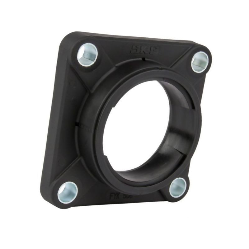 Obudowa łożyska 7500FYK508 SKF 7316571118925