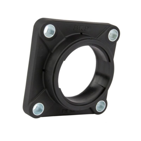 Obudowa łożyska 7500FYK508 SKF 7316571118925