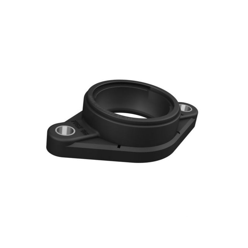 Obudowa łożyska 7500FYTBK504 SKF 7316570350494