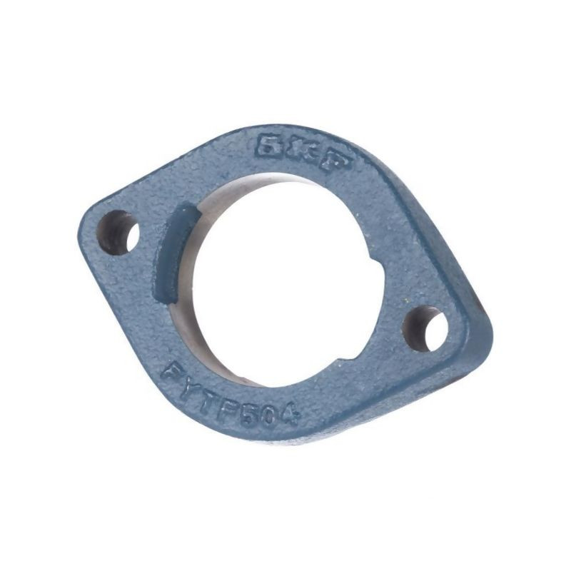 Obudowa łożyska 7500FYTF504 SKF 7316570576856