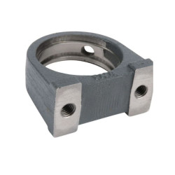 Obudowa łożyska GGSHE05EN INA/FAG 4054369515350
