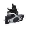 Zaczep automatyczny 330/30/20mm sworzeń 38mm Scharmüller 033293221A02