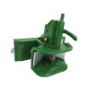 Zaczep automatyczny 330/32/25mm sworzeń 38mm Scharmüller 033303221A17