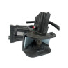 Zaczep automatyczny 330/32/25mm sworzeń 30mm Scharmüller 053301221A11